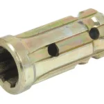 pto sleeve increaser 81mm s.253 1