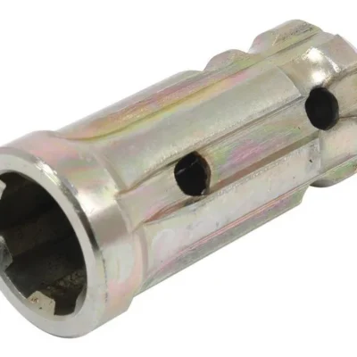 S.253 - Image 2