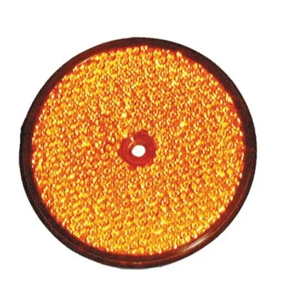 S.8889 - Image 1