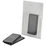 reflectors2 clear agripak s.4615 1