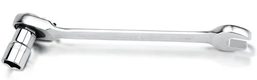 reversible ratchet combination spanner 24mm codeqabaf2424 1
