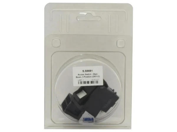 rocker switch high beam s.56691 2