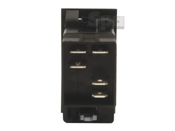 rocker switch high beam s.56691 3