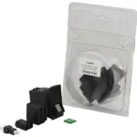 rocker switch side lamp s.56692 1