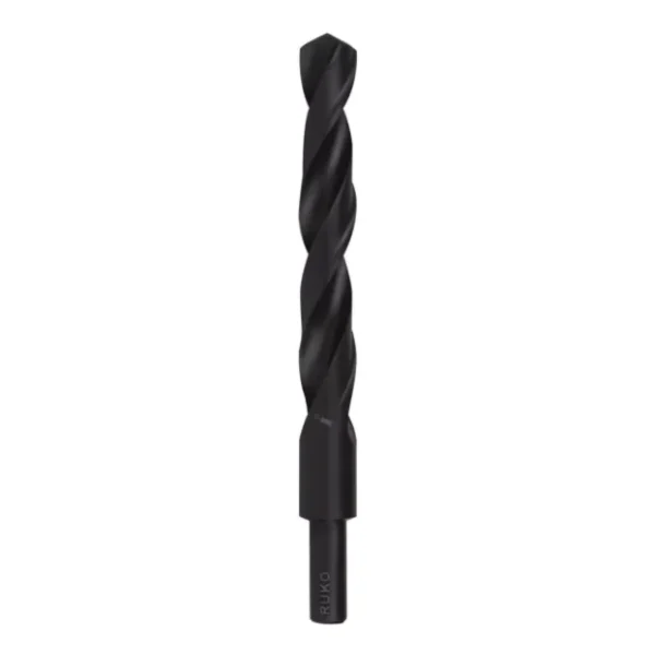 ruko blacksmith hss bit 145mm coder200145b