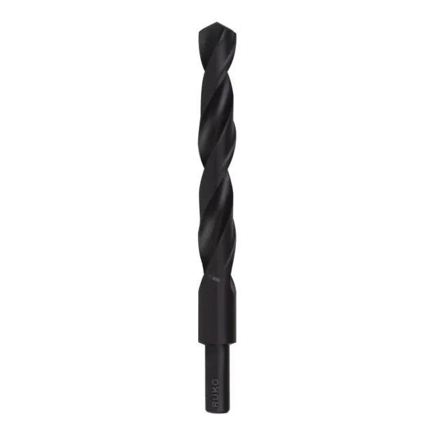 ruko blacksmith hss bit 145mm coder200145b