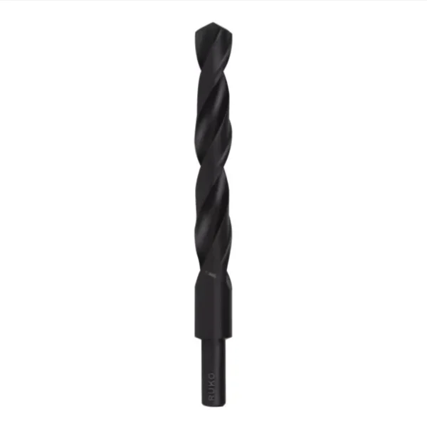 ruko blacksmith hss bit 165mm coder200165b