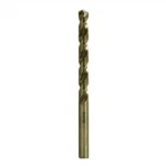 ruko cobalt drill bit co5 100mm coder215100 1