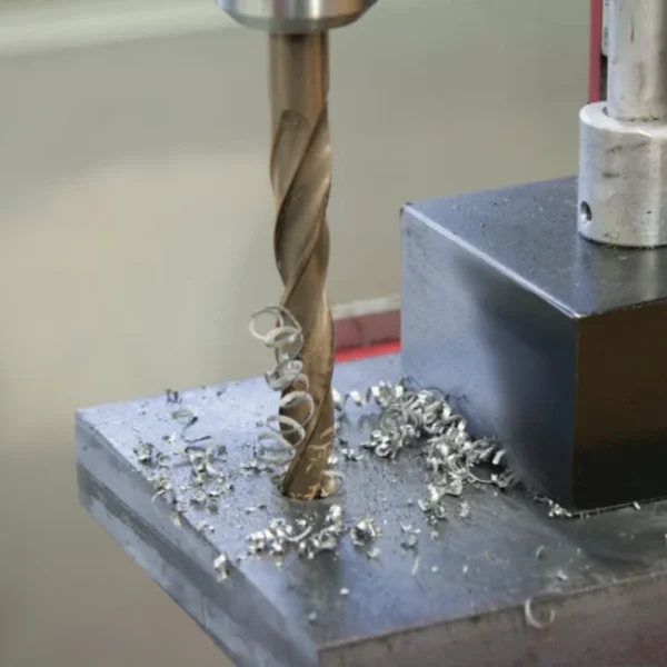 ruko cobalt drill bit co5 60mm coder215060 2