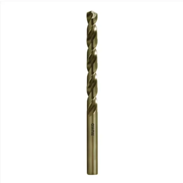 ruko cobalt drill bit co5 70mm coder215070 1