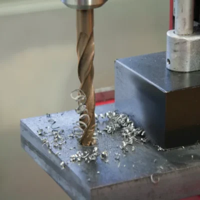 ruko cobalt drill bit co5 70mm coder215070 2