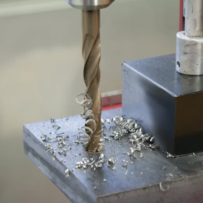 ruko cobalt drill bit co5 80mm coder215080 2