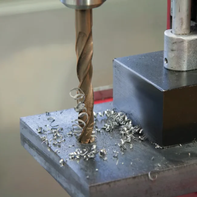ruko cobalt drill bit co5 85mm coder215085 1