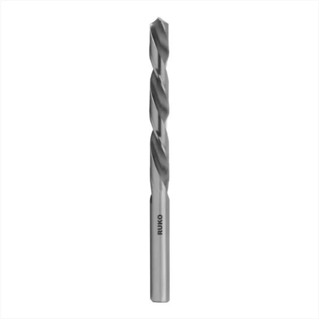 ruko hss g drill bit 105mm coder214105 1