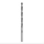 ruko hss long g drill bit 100mm coder203100