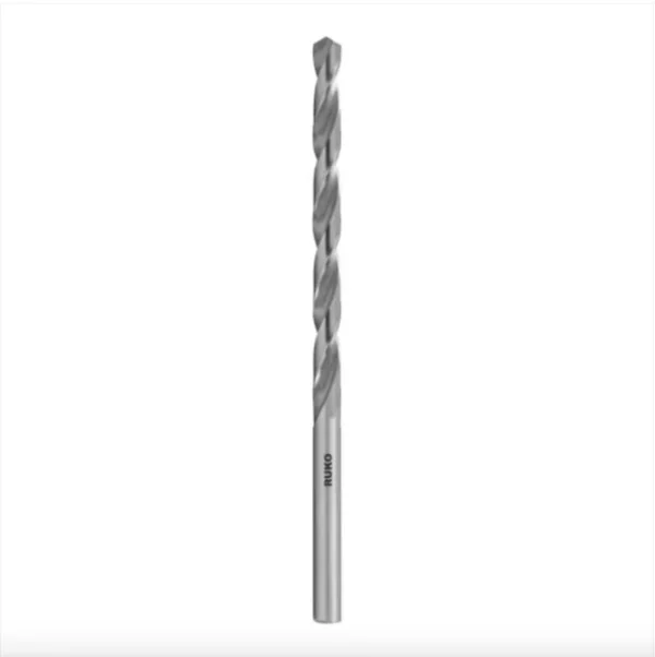 ruko hss long g drill bit 100mm coder203100