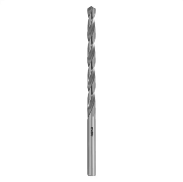 ruko hss long g drill bit 40mm coder203040