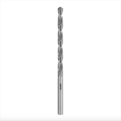 ruko hss long g drill bit 80mm coder203080