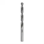 ruko r214020 hss g drill bit 20mm coder214020 1