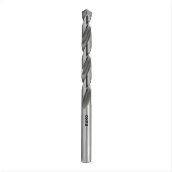 ruko r214020 hss g drill bit 20mm coder214020 1