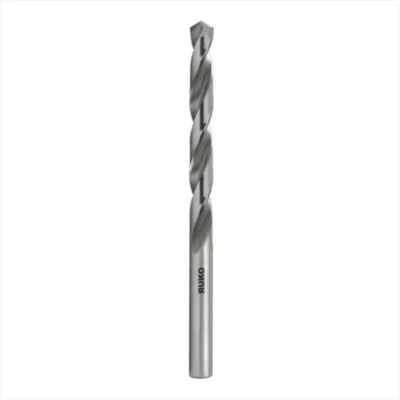 ruko r214030 hss g drill bit 30mm coder214030 3