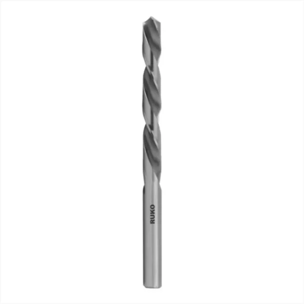 ruko r214045 hss g drill bit 45mm coder214045 2