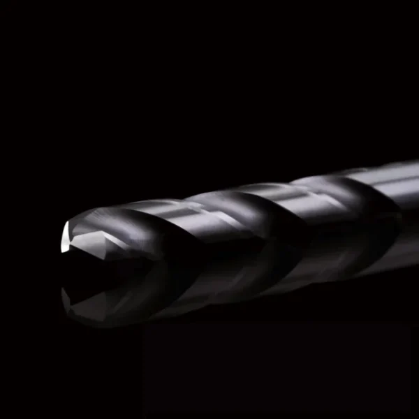 ruko r214060 hss g drill bit 60mm coder214060 1