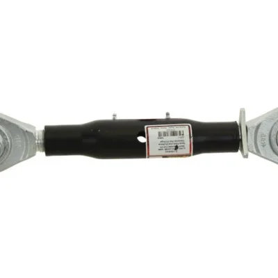 S.16842 - Image 1