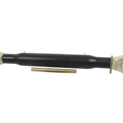 S.16842 - Image 2