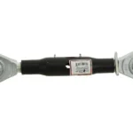 s link cat33 min525max815 s.16840 1
