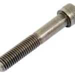 screw caphead 12x3unc s.11684