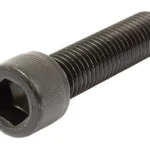 screw caphead 14x1unf s.11689 1