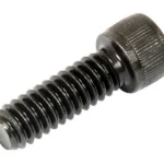 screw caphead 14x34unc s.11669