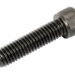 screw caphead 38x1.12unc s.11678