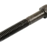 screw caphead 38x2unf s.11697