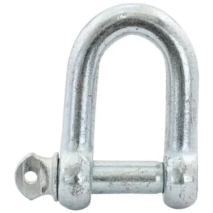 S.4666 - Image 1