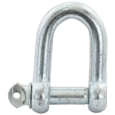 S.4666 - Image 1