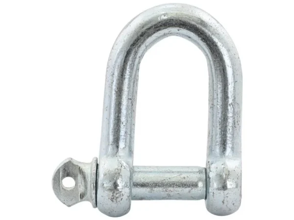 screw shackle 1 s.4666 1