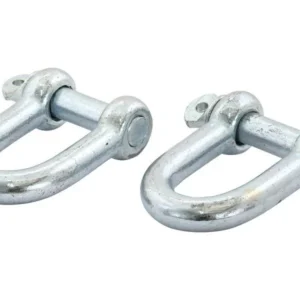 S.4666 - Image 2