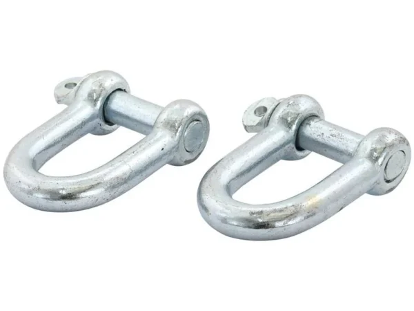 screw shackle 1 s.4666 2