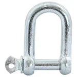 screw shackle 12mm s.2768 1