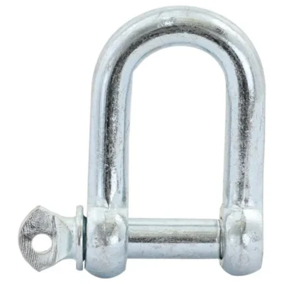 S.2768 - Image 1