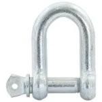 screw shackle 34 s.4664 1