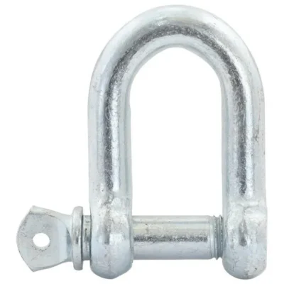 S.4664 - Image 1
