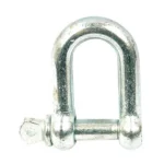 screw shackle 58 s.4179