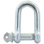 screw shackle 78 s.4665 1