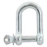 screw shackle 8mm s.2765 1