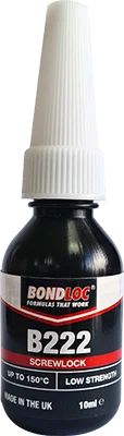 screwlock 10ml bottle codebb22210 2