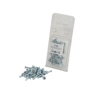 Self Tapping Screws