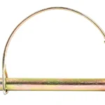 shaft locking pin 2x14 s.271